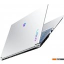 Ноутбуки Machenike Aurora Stellar JJ00G900GRU