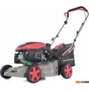 Газонокосилки Интерскол ГБ-42/145 923.0.0.70