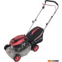 Газонокосилки Интерскол ГБ-42/145 923.0.0.70