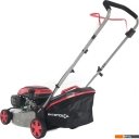 Газонокосилки Интерскол ГБ-42/145 923.0.0.70