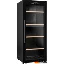 Винные шкафы Climadiff CLD115B1