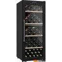 Винные шкафы Climadiff CLD115B1