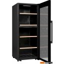 Винные шкафы Climadiff CLD115B1