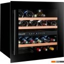 Винные шкафы Climadiff CBI40DB1