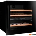 Винные шкафы Climadiff CBI40DB1