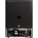 Винные шкафы Climadiff CBU50D2B