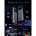 USB-хабы и док-станции Ugreen CM888 35998