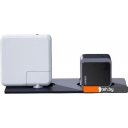 Зарядные устройства Ugreen X503 35041 (серый)