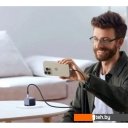 Зарядные устройства Ugreen X503 35041 (серый)