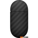 Аксессуары для портативной аудиотехники Magssory CFB032 для AirPods 4