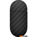 Аксессуары для портативной аудиотехники Magssory CFB032 для AirPods 4