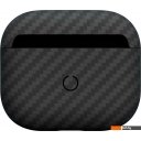 Аксессуары для портативной аудиотехники Magssory CFB032 для AirPods 4