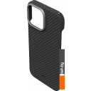 Чехлы для телефонов Magssory для iPhone 16 Pro Max CFB029 Чехлы для телефонов Magssory для iPhone 16 Pro Max CFB029