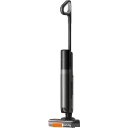 Пылесосы Trouver Wet and Dry Vacuum K20 Flex Reach HMH13A