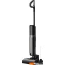 Пылесосы Trouver Wet and Dry Vacuum K20 Flex Reach HMH13A