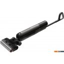 Пылесосы Trouver Wet and Dry Vacuum K20 Flex Reach HMH13A