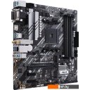 Материнские платы ASUS Prime B550M-A WIFI II