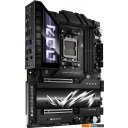 Материнские платы ASUS ROG Crosshair X870E Hero