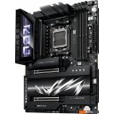 Материнские платы ASUS ROG Crosshair X870E Hero