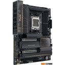Материнские платы ASUS ProArt X870E-Creator WiFi