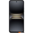 Мобильные телефоны Tecno Spark Go 2 4GB/128GB (чернильный черный) Мобильные телефоны Tecno Spark Go 2 4GB/128GB (чернильный черный)