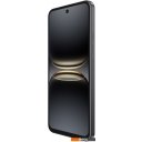 Мобильные телефоны Tecno Spark Go 2 4GB/128GB (чернильный черный) Мобильные телефоны Tecno Spark Go 2 4GB/128GB (чернильный черный)