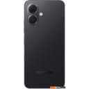 Мобильные телефоны Tecno Spark Go 2 4GB/128GB (чернильный черный) Мобильные телефоны Tecno Spark Go 2 4GB/128GB (чернильный черный)