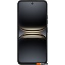 Мобильные телефоны Tecno Spark 40 8GB/256GB (чернильный черный) Мобильные телефоны Tecno Spark 40 8GB/256GB (чернильный черный)