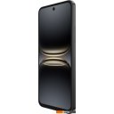 Мобильные телефоны Tecno Spark 40 8GB/256GB (чернильный черный) Мобильные телефоны Tecno Spark 40 8GB/256GB (чернильный черный)