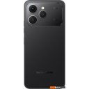 Мобильные телефоны Tecno Spark 40 8GB/256GB (чернильный черный) Мобильные телефоны Tecno Spark 40 8GB/256GB (чернильный черный)