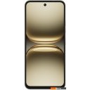 Мобильные телефоны Tecno Spark Go 2 4GB/128GB (серый титановый) Мобильные телефоны Tecno Spark Go 2 4GB/128GB (серый титановый)