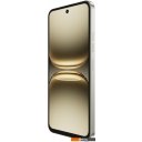 Мобильные телефоны Tecno Spark Go 2 4GB/128GB (серый титановый) Мобильные телефоны Tecno Spark Go 2 4GB/128GB (серый титановый)