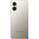 Мобильные телефоны Tecno Spark Go 2 4GB/128GB (серый титановый) Мобильные телефоны Tecno Spark Go 2 4GB/128GB (серый титановый)