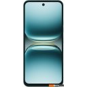 Мобильные телефоны Tecno Spark Go 2 4GB/128GB (лазурный зеленый) Мобильные телефоны Tecno Spark Go 2 4GB/128GB (лазурный зеленый)