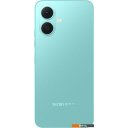 Мобильные телефоны Tecno Spark Go 2 4GB/128GB (лазурный зеленый) Мобильные телефоны Tecno Spark Go 2 4GB/128GB (лазурный зеленый)
