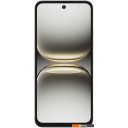 Мобильные телефоны Tecno Spark Go 2 4GB/128GB (воздушный белый)