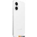 Мобильные телефоны Tecno Spark Go 2 4GB/128GB (воздушный белый)