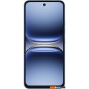 Мобильные телефоны Tecno Spark 40 8GB/256GB (небесный синий) Мобильные телефоны Tecno Spark 40 8GB/256GB (небесный синий)