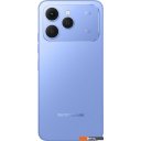 Мобильные телефоны Tecno Spark 40 8GB/256GB (небесный синий) Мобильные телефоны Tecno Spark 40 8GB/256GB (небесный синий)