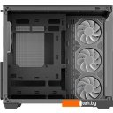 Корпуса DeepCool CG530 4F R-CG530-BKADA4-G-1