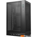 Корпуса DeepCool CH270 Digital R-CH270-BKNDM0-G-1