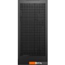 Корпуса DeepCool CH270 Digital R-CH270-BKNDM0-G-1
