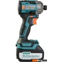 Шуруповерты, гайковерты, электроотвертки Sturm CD250H (с 1-им АКБ, кейс)