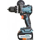 Шуруповерты, гайковерты, электроотвертки Sturm CD1655BLI (с 1-им АКБ, кейс)