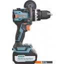 Шуруповерты, гайковерты, электроотвертки Sturm CD1655BLI (с 1-им АКБ, кейс)