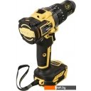 Шуруповерты, гайковерты, электроотвертки Hanskonner HCD18165BL (без АКБ)