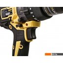 Шуруповерты, гайковерты, электроотвертки Hanskonner HCD18165BL (без АКБ)