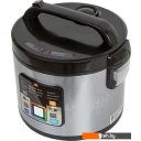Мультиварки JVC JK-MC508