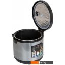 Мультиварки JVC JK-MC508