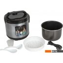 Мультиварки JVC JK-MC508